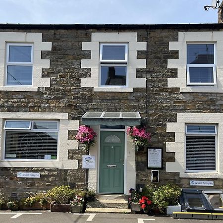 Shaftoe'S Bed And Breakfast Haydon Bridge 外观 照片