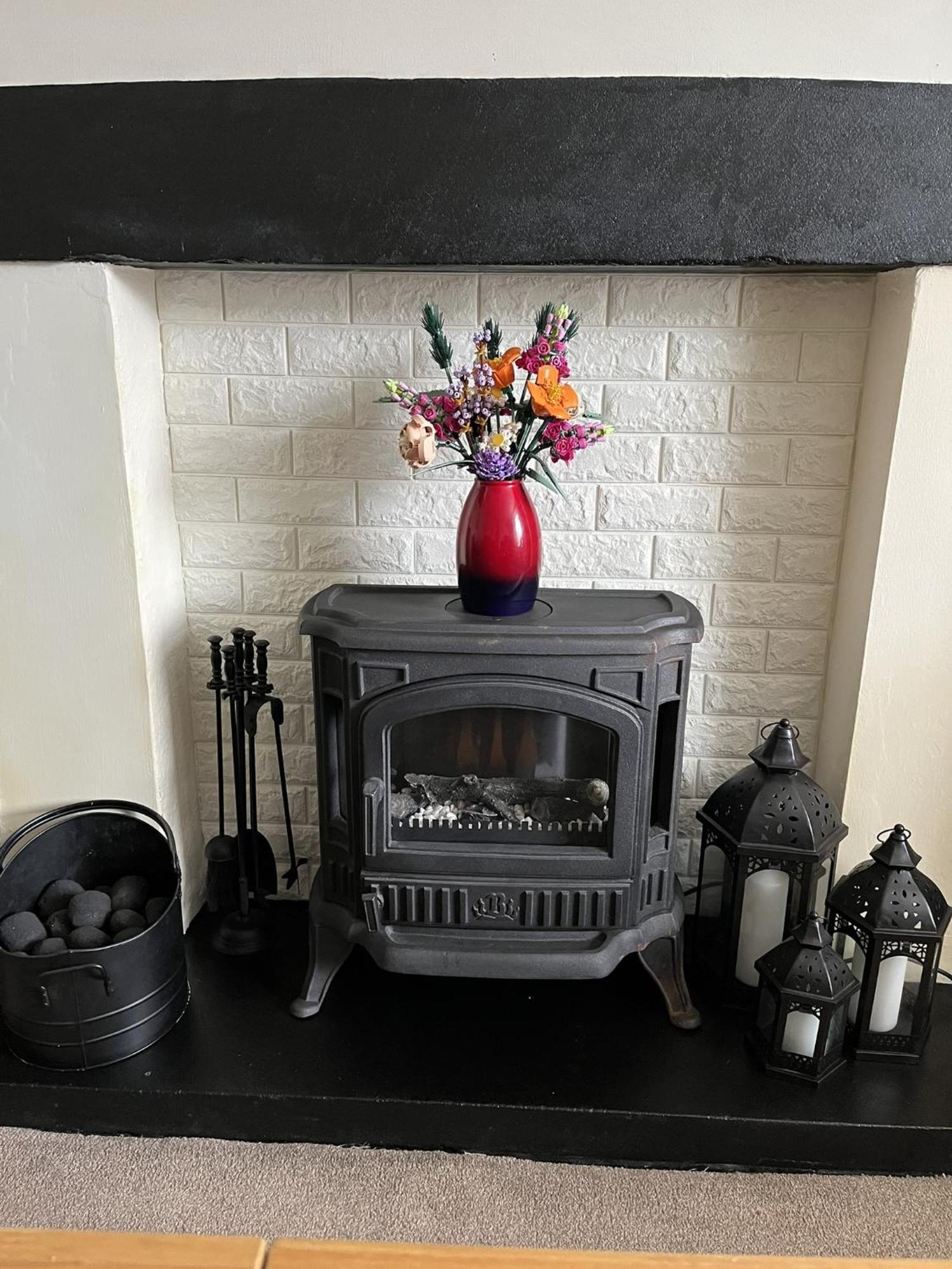 Shaftoe'S Bed And Breakfast Haydon Bridge 外观 照片