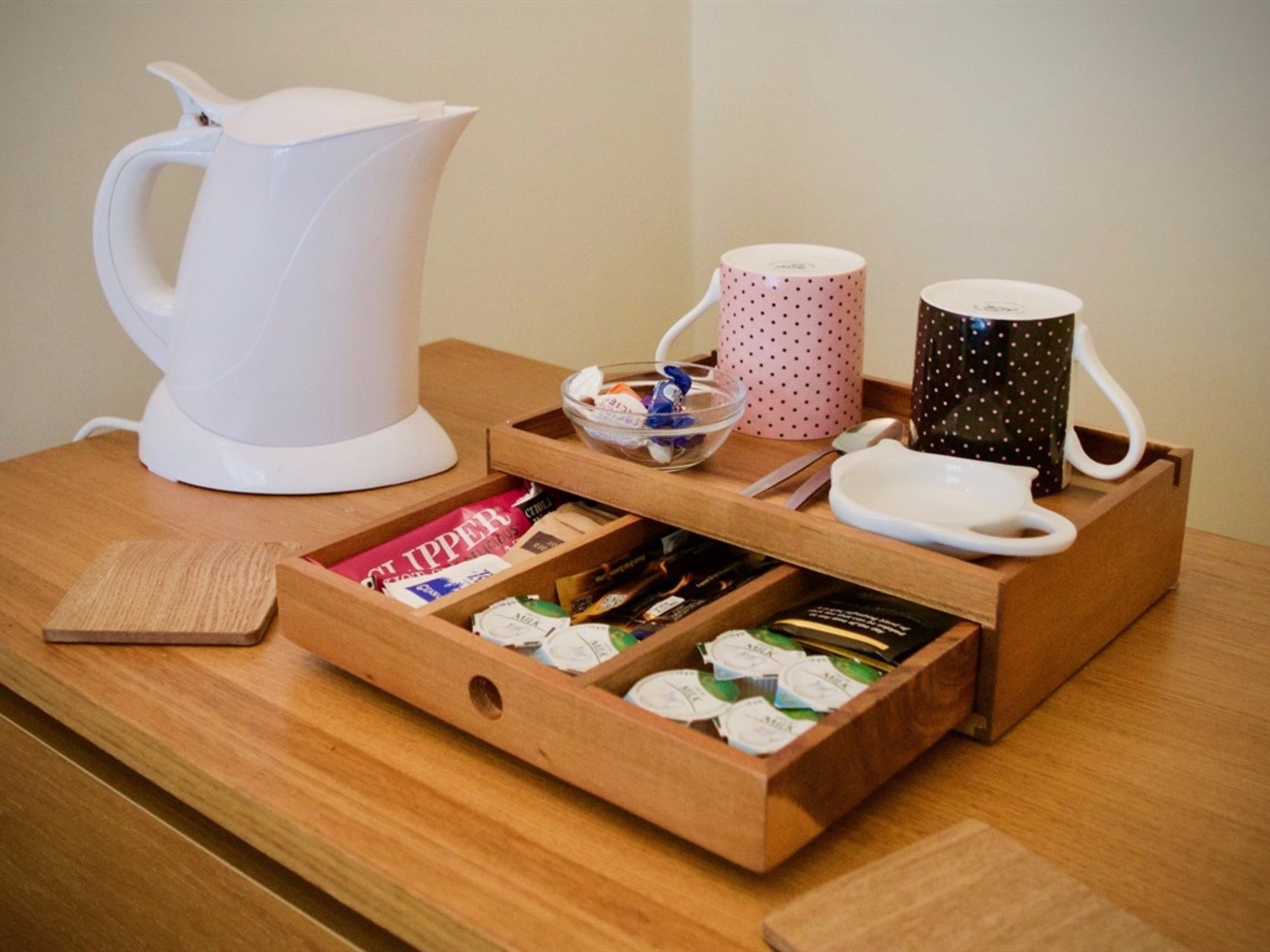 Shaftoe'S Bed And Breakfast Haydon Bridge 外观 照片